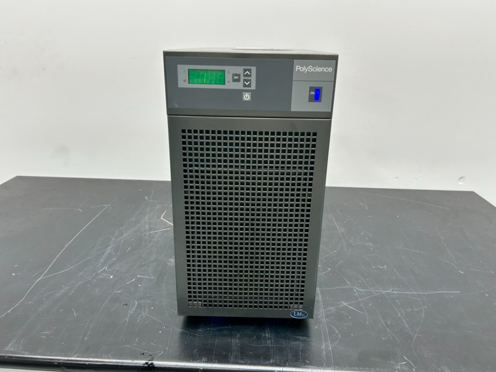 Image of PolyScience Chiller